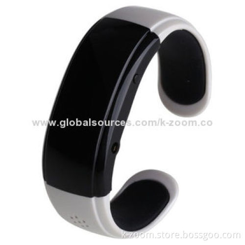 Intelligent Bracelets, Smart Watch, Automatic Power-saving Mode